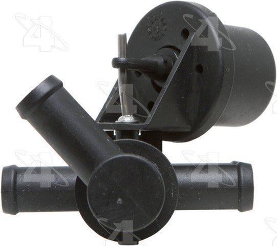 HVAC Heater Control Valve Four Seasons 74777