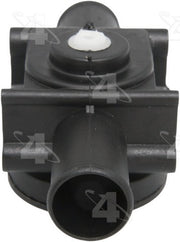 HVAC Heater Control Valve Four Seasons 74780
