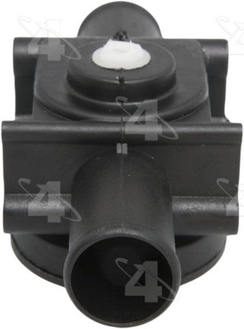 HVAC Heater Control Valve Four Seasons 74780