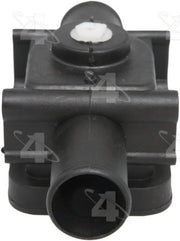 HVAC Heater Control Valve Four Seasons 74780