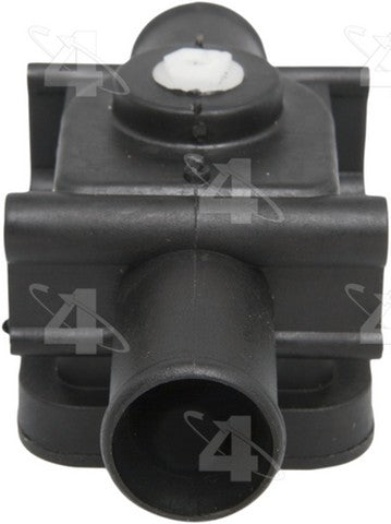 HVAC Heater Control Valve Four Seasons 74780