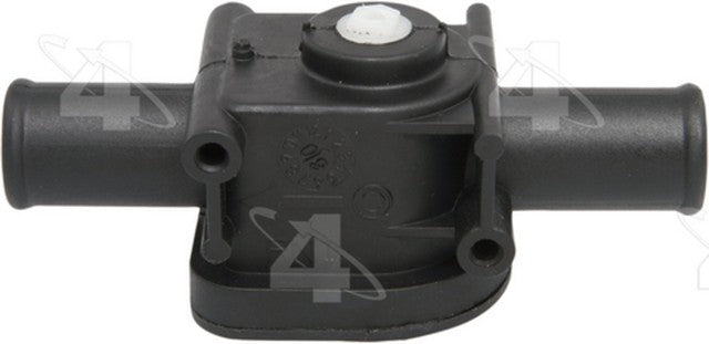 HVAC Heater Control Valve Four Seasons 74780