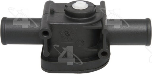 HVAC Heater Control Valve Four Seasons 74780
