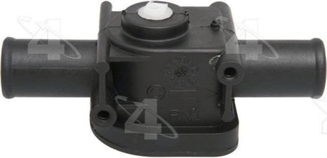 HVAC Heater Control Valve Four Seasons 74780