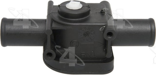HVAC Heater Control Valve Four Seasons 74780