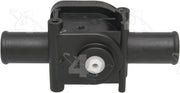 HVAC Heater Control Valve Four Seasons 74780