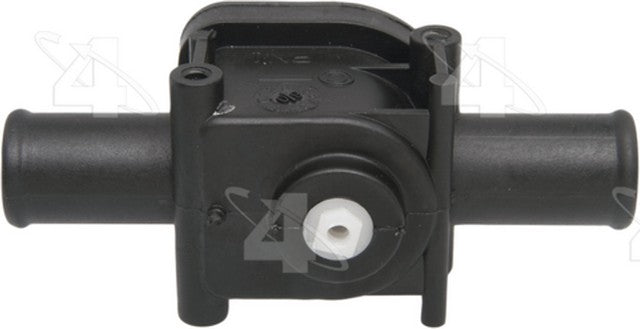 HVAC Heater Control Valve Four Seasons 74780