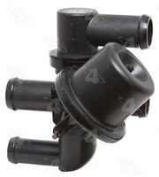 HVAC Heater Control Valve Four Seasons 74781