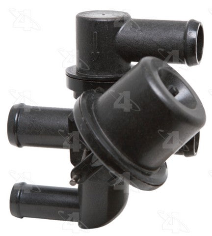 HVAC Heater Control Valve Four Seasons 74781