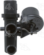 HVAC Heater Control Valve Four Seasons 74781