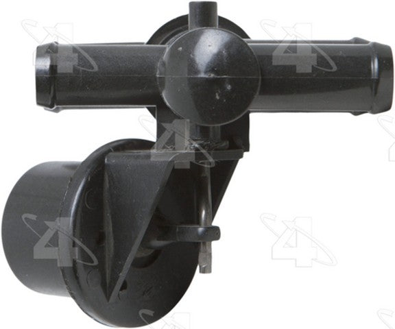 HVAC Heater Control Valve Four Seasons 74781