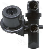 HVAC Heater Control Valve Four Seasons 74781