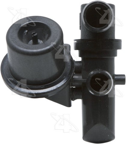 HVAC Heater Control Valve Four Seasons 74781