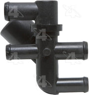 HVAC Heater Control Valve Four Seasons 74781