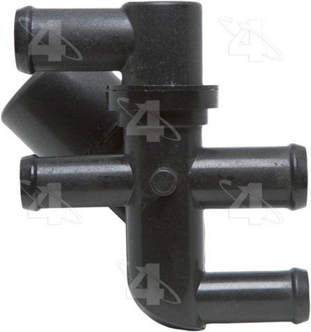 HVAC Heater Control Valve Four Seasons 74781