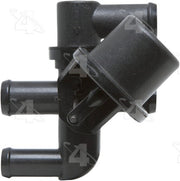 HVAC Heater Control Valve Four Seasons 74781