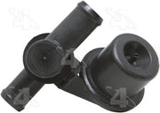 HVAC Heater Control Valve Four Seasons 74781