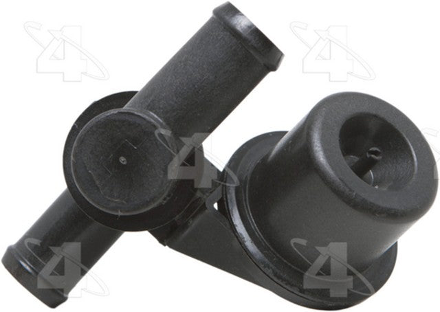 HVAC Heater Control Valve Four Seasons 74781