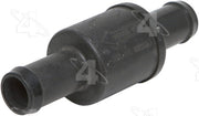 HVAC Heater Control Valve Four Seasons 74795