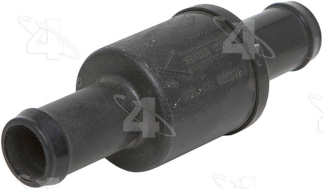 HVAC Heater Control Valve Four Seasons 74795
