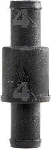 HVAC Heater Control Valve Four Seasons 74796