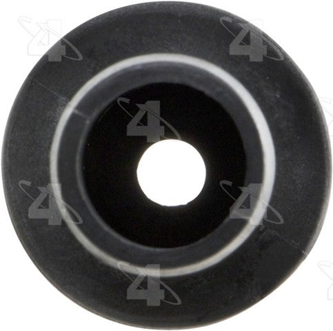 HVAC Heater Control Valve Four Seasons 74796