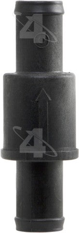 HVAC Heater Control Valve Four Seasons 74796