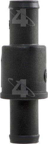HVAC Heater Control Valve Four Seasons 74796