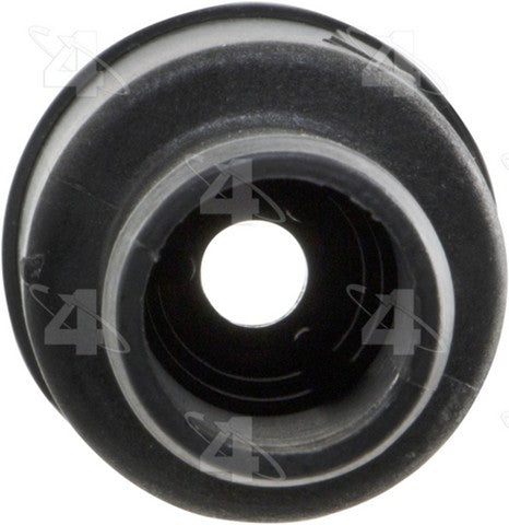 HVAC Heater Control Valve Four Seasons 74796