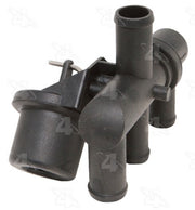 HVAC Heater Control Valve Four Seasons 74797