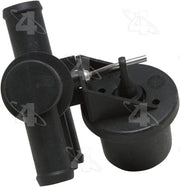 HVAC Heater Control Valve Four Seasons 74797