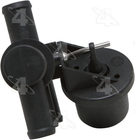 HVAC Heater Control Valve Four Seasons 74797