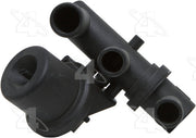 HVAC Heater Control Valve Four Seasons 74797