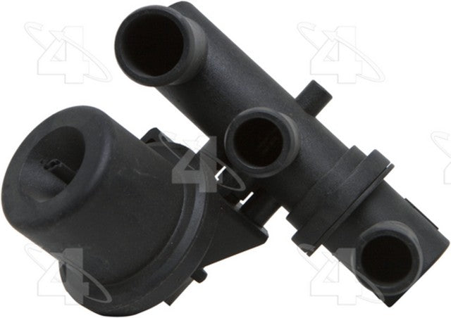 HVAC Heater Control Valve Four Seasons 74797