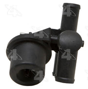 HVAC Heater Control Valve Four Seasons 74797