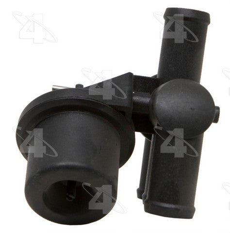 HVAC Heater Control Valve Four Seasons 74797