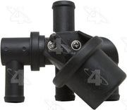 HVAC Heater Control Valve Four Seasons 74797