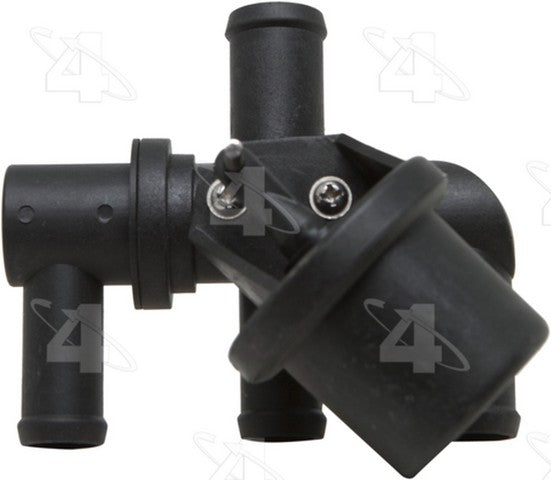 HVAC Heater Control Valve Four Seasons 74797