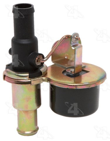 HVAC Heater Control Valve Four Seasons 74798