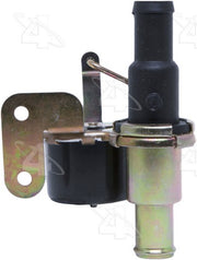 HVAC Heater Control Valve Four Seasons 74798
