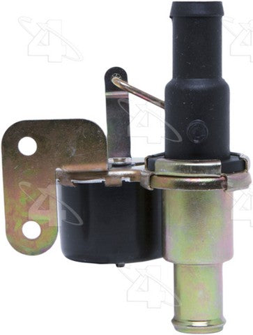 HVAC Heater Control Valve Four Seasons 74798