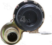 HVAC Heater Control Valve Four Seasons 74798