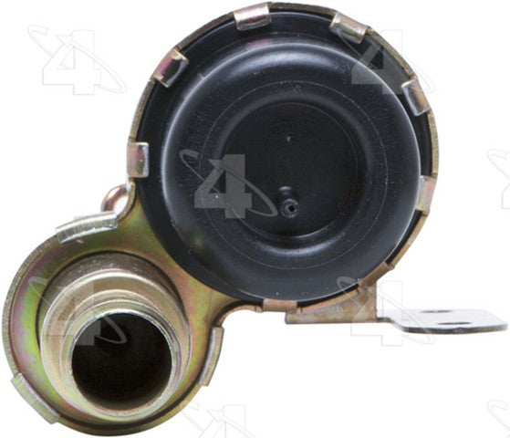 HVAC Heater Control Valve Four Seasons 74798