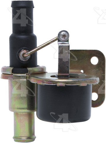 HVAC Heater Control Valve Four Seasons 74798