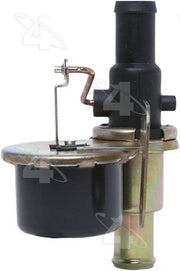 HVAC Heater Control Valve Four Seasons 74798