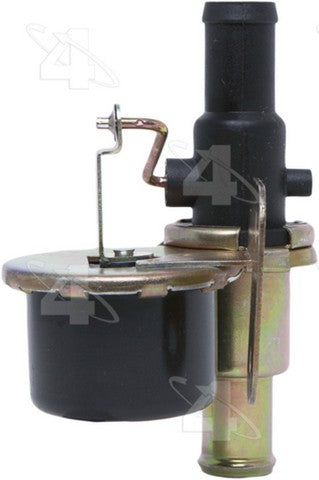 HVAC Heater Control Valve Four Seasons 74798