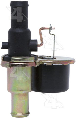 HVAC Heater Control Valve Four Seasons 74798