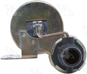 HVAC Heater Control Valve Four Seasons 74798
