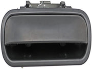 Tailgate Handle Dorman-Help 747MX