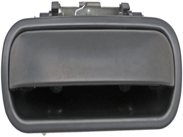 Tailgate Handle Dorman-Help 747MX